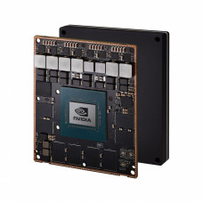 Nvidia Jetson AGX Xavier Module